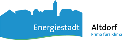 Energiestadt