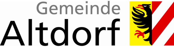 Altdorf Logo